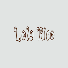 LOLA RICO