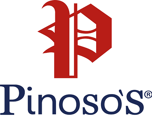 PINOSOS