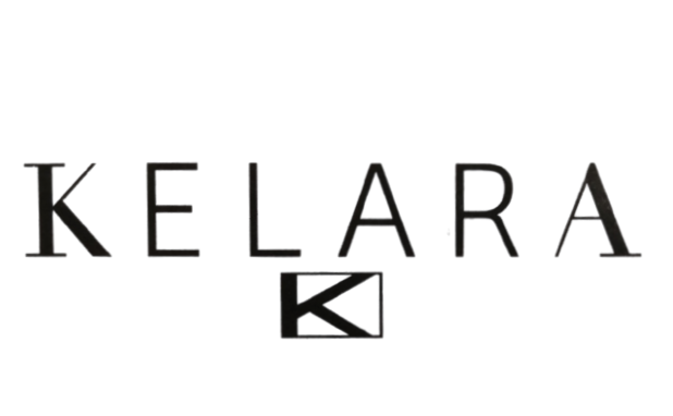 KELARA