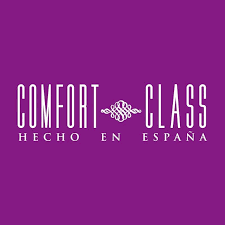 CONFORT CLASS