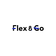 FLEX_AND_GO