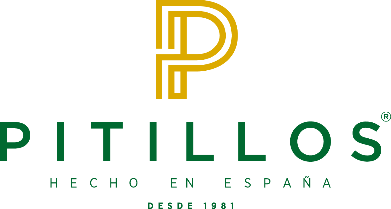 PITILLOS