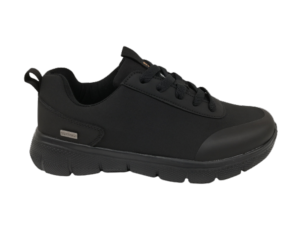 Deportivo Hombre Doctor Cutillas 34601 Negro