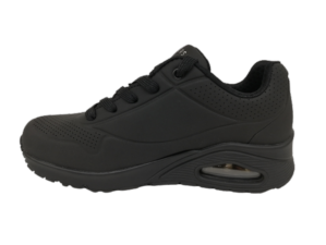 Deportivo Mujer Skechers 73690 Negro - Ítem1