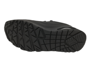 Deportivo Mujer Skechers 73690 Negro - Ítem2