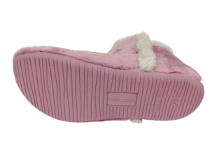 Zapatilla Casa Mujer Garzón 15901.275 Malva - Ítem2