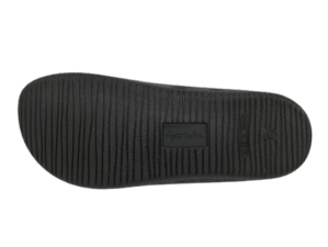 Zapatilla Casa Hombre Garzón 16305.246 Azul Marino - Ítem3