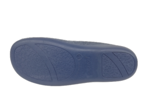 Zapatilla Casa Mujer Garzón 7771.111 Celeste - Ítem2