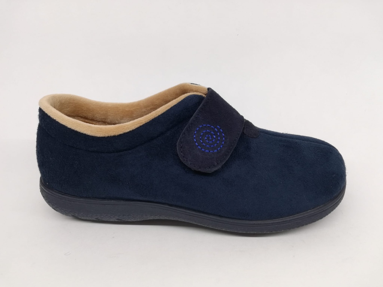 doctor cutillas zapatillas mujer