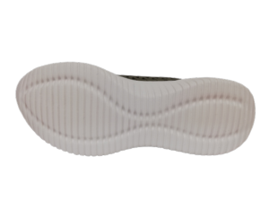 Zapato Casual Mujer Eoligeros LIBERTE Kaki - Ítem2