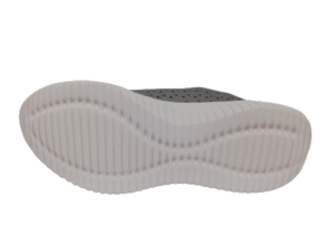 Zapato Casual Mujer Eoligeros LIBERTE Plata - Ítem2
