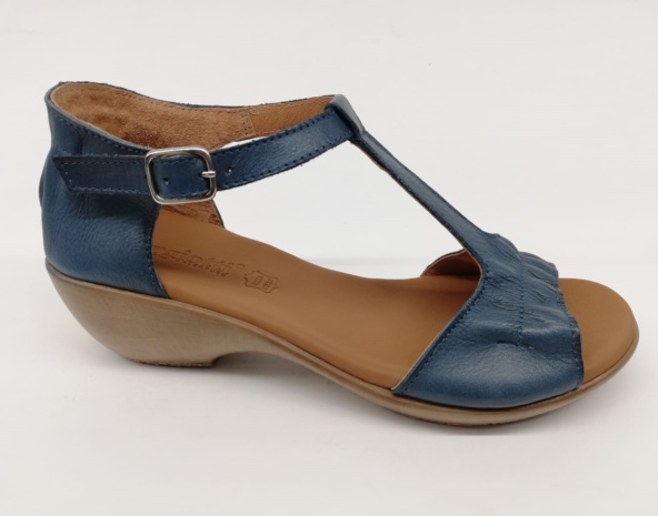 SERGIOTTI S49-394 BLANCO