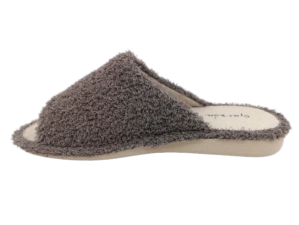 Zapatilla Casa Hombre Garzón P378.130 Taupe - Ítem1