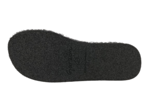 Zapatilla Casa Hombre Garzón P378.130 Gris - Ítem2
