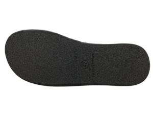 Zapatilla Casa Hombre Garzón P378.082 Gris - Ítem2