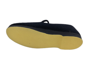 Zapatilla Casa Hombre Doctor Cutillas 182 Azul Marino - Ítem2