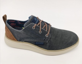 Comprar Calzado Hombre | Zapatillas, Botas, Sandalias | SKECHERS ES