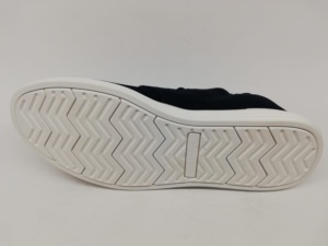 Zapato Casual Hombre Doctor Cutillas 34101 Azul Marino - Ítem2