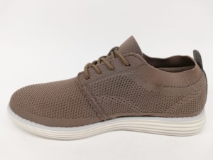 Zapato Casual Hombre Doctor Cutillas 34101 Beige - Ítem1