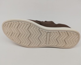 Zapato Casual Hombre Doctor Cutillas 34101 Beige - Ítem2