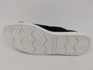 Zapato Casual Hombre Doctor Cutillas 34102 Azul Marino - Ítem2