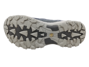 Zapato Casual Mujer G Comfort 81023 Tejano - Ítem2