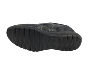 Zapato Mujer Pinosos 7932-G Negro - Ítem2