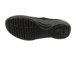 Zapato Mujer G Comfort P-9528 Negro - Ítem2