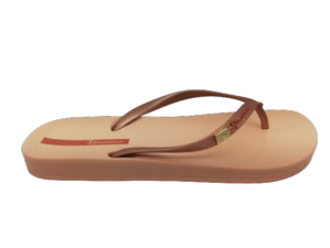 Playa Mujer Ipanema 82932 Beige-Rosa - Ítem