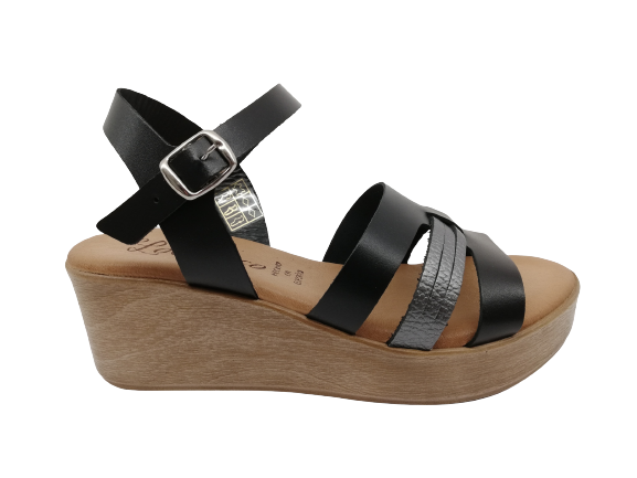 Sandalias lola online rico