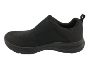 Deportivo Hombre Skechers 894159 Negro - Ítem1