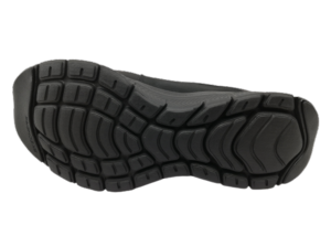 Deportivo Hombre Skechers 894159 Negro - Ítem2