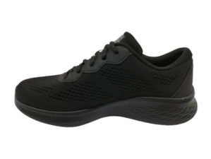 Deportivo Mujer Skechers 149991 Negro - Ítem1
