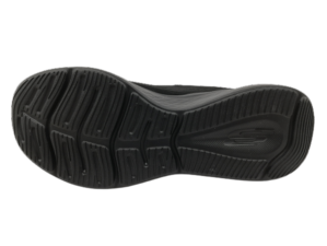Deportivo Mujer Skechers 149991 Negro - Ítem2