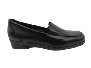 Zapato Mujer Valeria's 9620 Negro