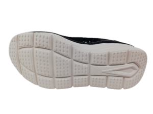 Deportivo Mujer Doctor Cutillas 13705 Azul Marino - Ítem2