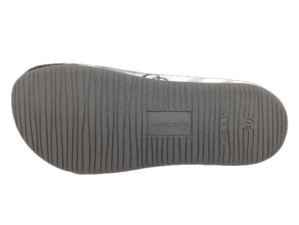 Zapatilla Casa Mujer Garzón 15344.246 Gris - Ítem3