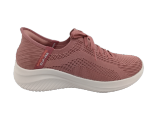 Deportivo Mujer Skechers 149710 Malva