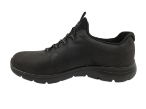 Deportivo Mujer Skechers 88888301 Negro - Ítem1