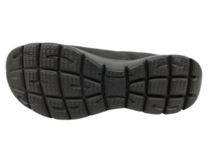 Deportivo Mujer Skechers 88888301 Negro - Ítem2