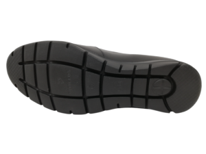Zapato Mujer Pitillos 107 Negro - Ítem2