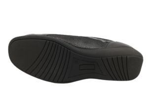 Zapato Mujer Doctor Cutillas 53573 Negro - Ítem2