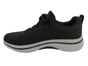 Deportivo Hombre Skechers 216516 Negro - Ítem1