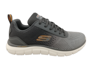 Deportivo Hombre Skechers 232399 Kaki