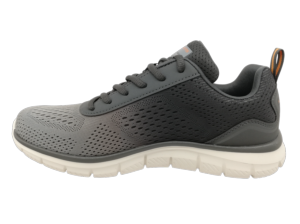 Deportivo Hombre Skechers 232399 Kaki - Ítem1