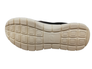 Deportivo Hombre Skechers 232399 Kaki - Ítem2