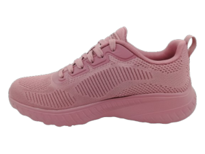 Deportivo Mujer Skechers 117209 Rosa - Ítem1