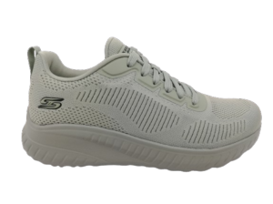 Deportivo Mujer Skechers 117209 Verde