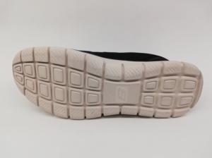 Deportivo Hombre Skechers 232399 Gris - Ítem2