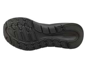 Mocasín Hombre Skechers 232706 Negro - Ítem2